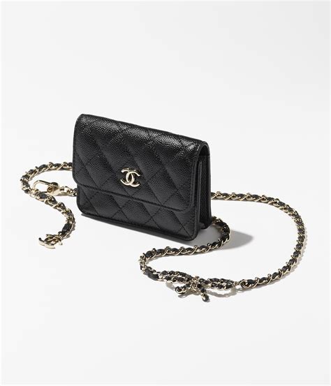 chanel buckle bag|Chanel belt bag 2021.